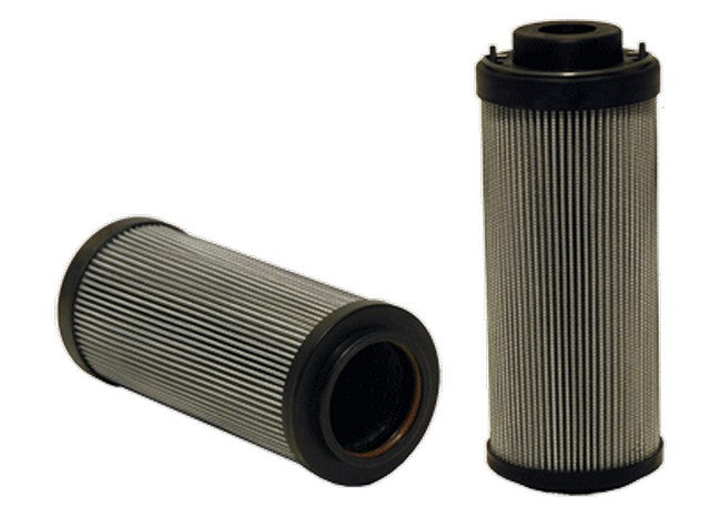 Hydraulic Filter Wix Filters R46D05EV