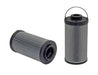 Hydraulic Filter Wix Filters R46D05GV2