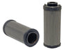 Hydraulic Filter Wix Filters R46D10AV