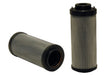 Hydraulic Filter Wix Filters R46D10DV