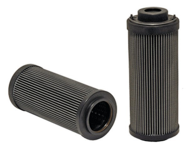 Hydraulic Filter Wix Filters R46D25BV