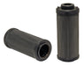 Hydraulic Filter Wix Filters R46D25BV