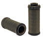 Hydraulic Filter Wix Filters R46D74BV