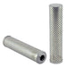 Hydraulic Filter Wix Filters R46F10G