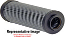 Hydraulic Filter Wix Filters R4709GAV
