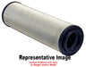 Hydraulic Filter Wix Filters R47350SAV