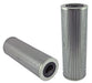 Hydraulic Filter Wix Filters R47C01GP