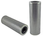 Hydraulic Filter Wix Filters R47C03GP