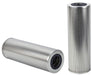 Hydraulic Filter Wix Filters R47C03GWP