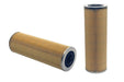 Hydraulic Filter Wix Filters R47C05C