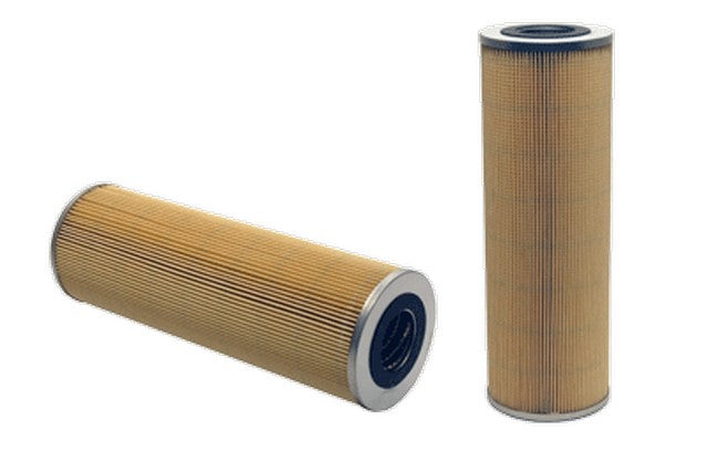 Hydraulic Filter Wix Filters R47C05C