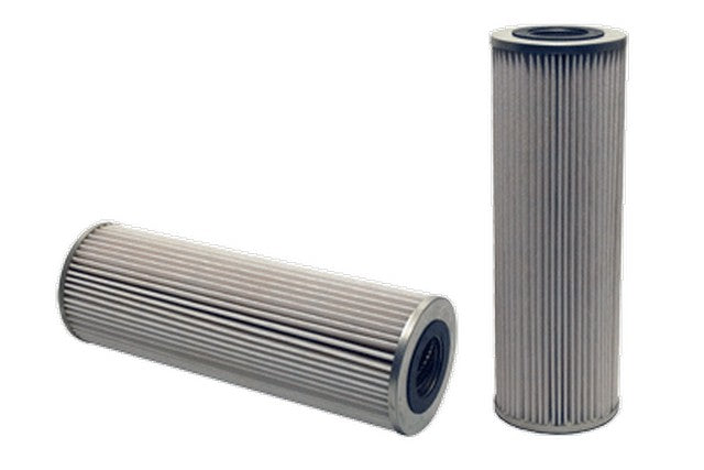 Hydraulic Filter Wix Filters R47C25CW