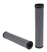 Hydraulic Wix Filters R47D10GV2