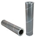 Hydraulic Filter Wix Filters R47F10G