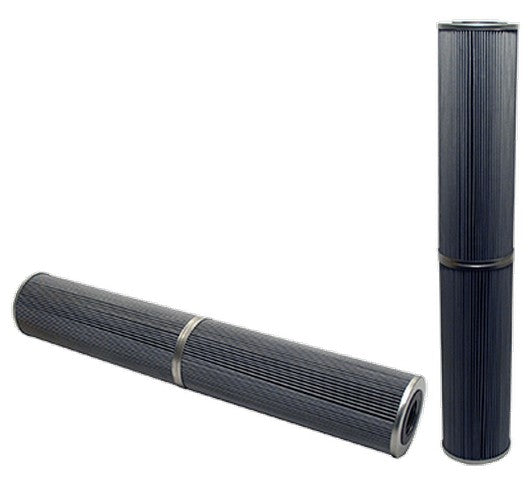Hydraulic Filter Wix Filters R48C10GP