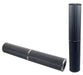 Hydraulic Filter Wix Filters R48C10GP