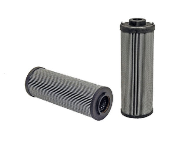 Hydraulic Filter Wix Filters R48D03GV