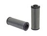 Hydraulic Filter Wix Filters R48D20GV