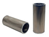 Hydraulic Filter Wix Filters R49C06GP