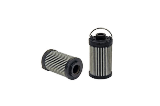Hydraulic Filter Wix Filters R49D03GV