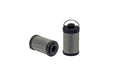 Hydraulic Filter Wix Filters R49D25SV