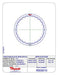 Friction Plates Raybestos Powertrain R500010