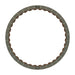 Friction Plates Raybestos Powertrain R500095