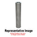 Hydraulic Filter Wix Filters R50038GA