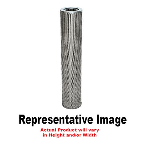 Hydraulic Filter Wix Filters R50274TA