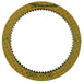 Friction Plates Raybestos Powertrain R505020