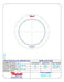 Friction Plates Raybestos Powertrain R505110