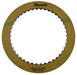 Friction Plates Raybestos Powertrain R505110