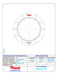 Friction Plates Raybestos Powertrain R505120