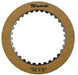 Friction Plates Raybestos Powertrain R505120