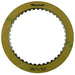 Friction Plates Raybestos Powertrain R505150
