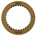 Friction Plates Raybestos Powertrain R505240