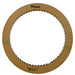 Friction Plates Raybestos Powertrain R505280