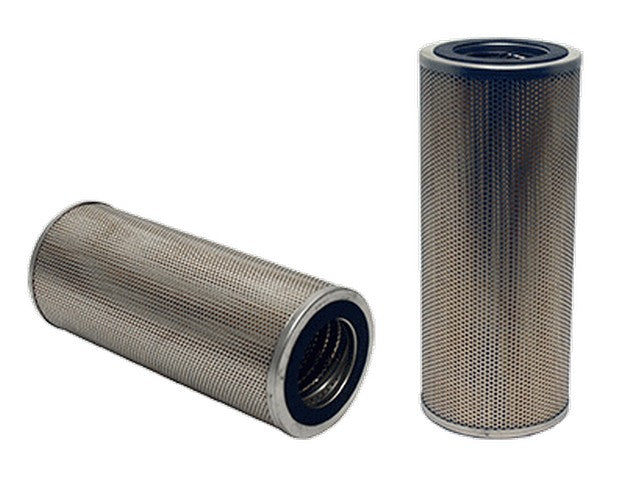 Hydraulic Filter Wix Filters R50C10GP
