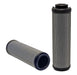Hydraulic Filter Wix Filters R50D03EV