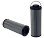 Hydraulic Filter Wix Filters R50D05GV5