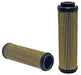 Hydraulic Filter Wix Filters R50D10DV