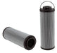 Hydraulic Filter Wix Filters R50D10GV2