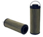 Hydraulic Filter Wix Filters R50D20NV5