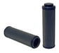 Hydraulic Filter Wix Filters R50D25BV5