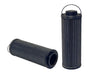 Hydraulic Filter Wix Filters R50D50SV5