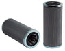 Hydraulic Filter Wix Filters R50F10G