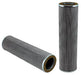 Hydraulic Filter Wix Filters R51F10G