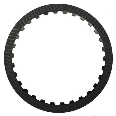 Friction Plates Raybestos Powertrain R520007