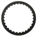 Friction Plates Raybestos Powertrain R520007