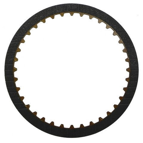 Friction Plates Raybestos Powertrain R520010
